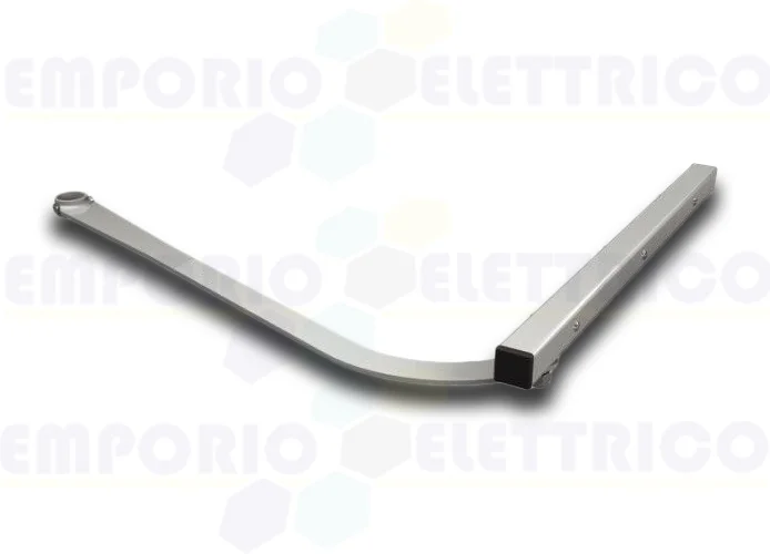 bft levier à rail pour virgo las 2601369 n728052