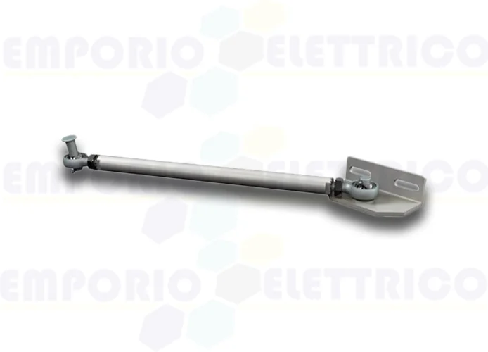 bft accessoire pour vantaux désalignés pour virgo aap 2601368 n999735