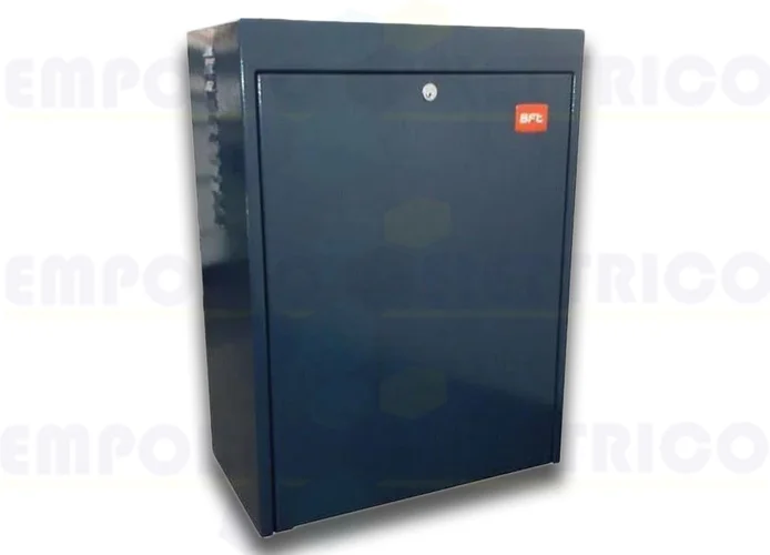 bft caisson de protection ares et icaro theke b pra 01 2600843 p125018