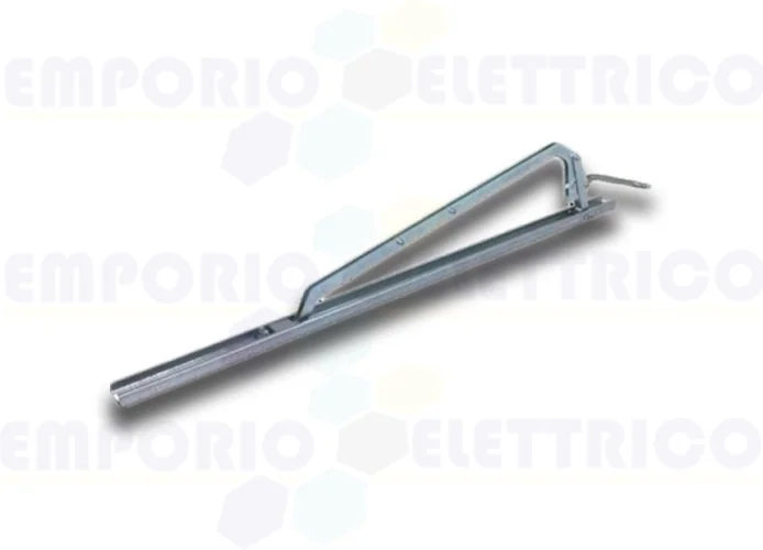 bft bras triangulaire pour portes basculantes brts 2611390 p115029