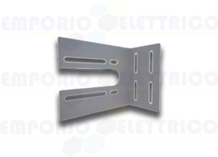 bft patte de fixation supplémentaire sfz 2610906 n733121