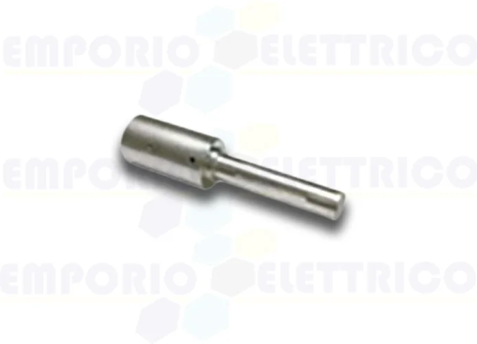 bft adaptateur installation portails pegaso ada 2600989 n733449