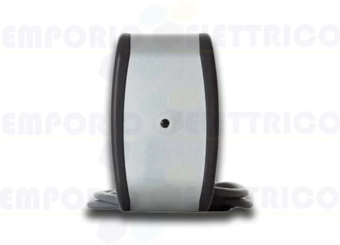 bft tête de lecture compass slim 2600490 d113704
