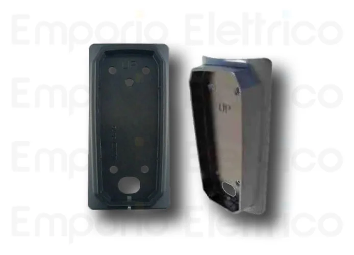 bft adaptateur double face pour photocellules php bi 2611470 p903022