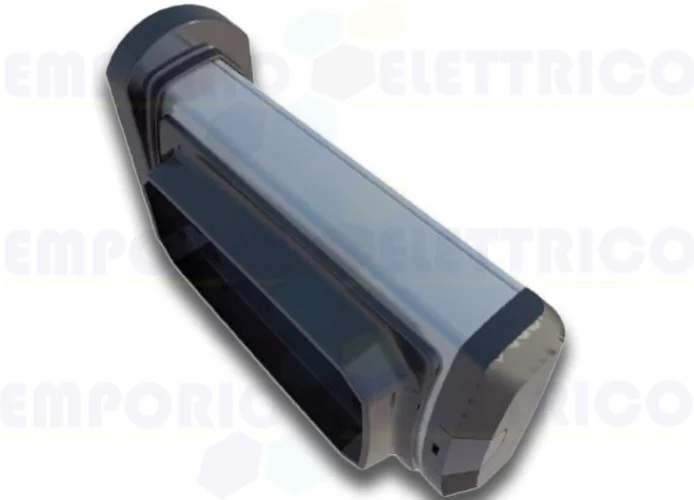 bft support montage photocellules php ba1 2604488 p903023