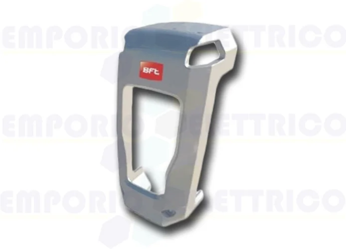 bft protection antivandalisme photocellules acv20 2600847 p903024