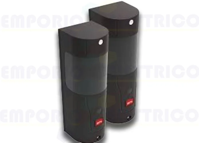bft paire de photocellules wireless eris a30 2600814 p111537