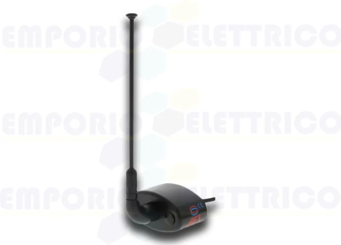 bft antenne radiocommande 433 mhz ael 433 2600151 d113632