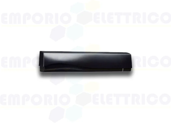 bft capteur unidirectionnel compact vio-m 2611321 p111662