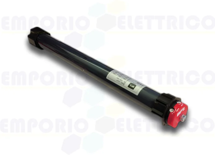 bft opérateur irréversible volet roulant reel easy b20 230v w45 2611512 p910052 00002 