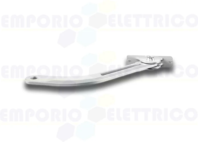 bft levier articulé e5 bt a 2° partie lba 2601405 n734921