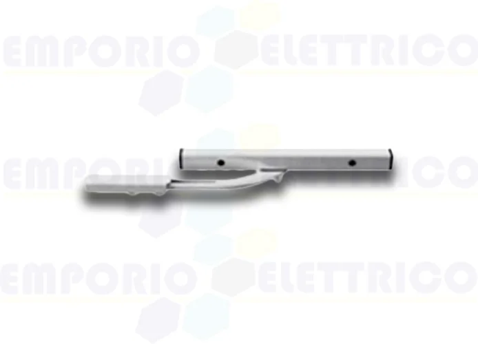 bft levier pour bras à rail e5 bt a12 piétonnier ls12 2601406 n735057