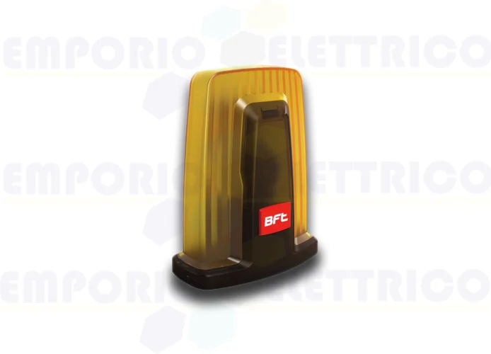 bft clignotant 24v radius led bt a r0 2607541 d114094 00003