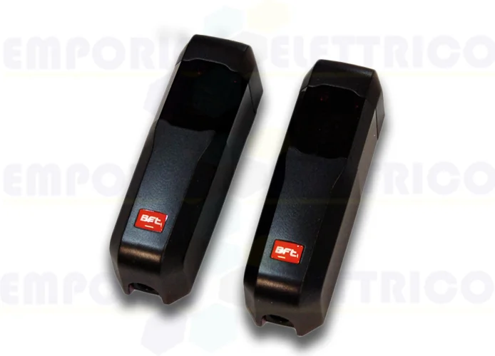 bft paire de photocellules réglables compacta a20-180 2601411 p111782