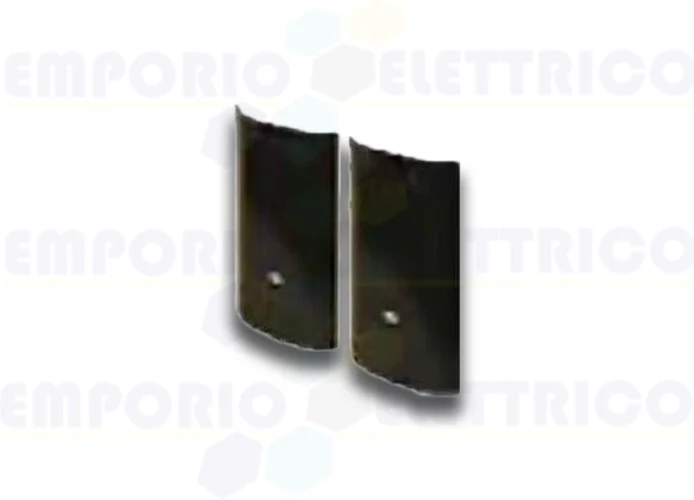 bft paire d'adaptateurs photocellules colonnettes ada php a 2611475 p903033