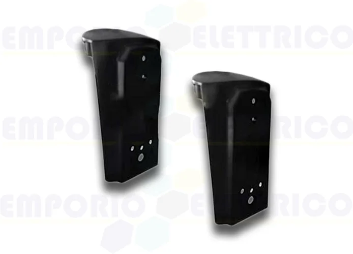 bft paire d'adaptateurs photocellules colonnettes ada cc a 2611474 p903032 (ex p903021)