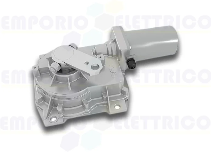 bft opérateur 230v portails battants eli ac a35 veloce 2601464 p930131 00002