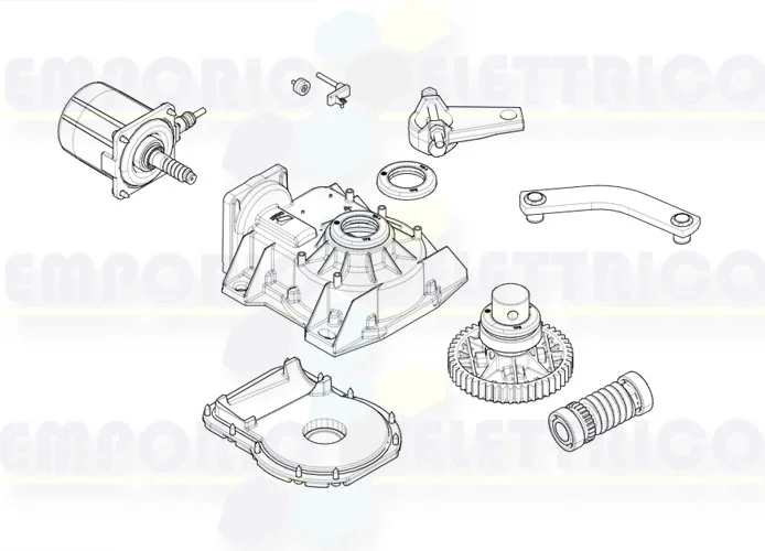 came page pièces détachées pour moteur 001frog-ae frog-ae