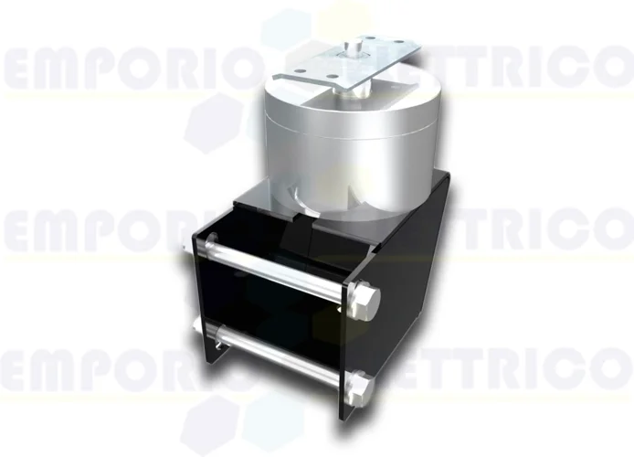 came verrouillage magnétique tige et support (pour 803xa-0270) 803xa-0360