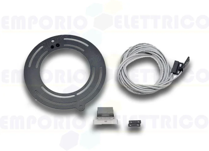 bft fce fin de course magnétique eli pour modéles bt et ac 2601457 n733951