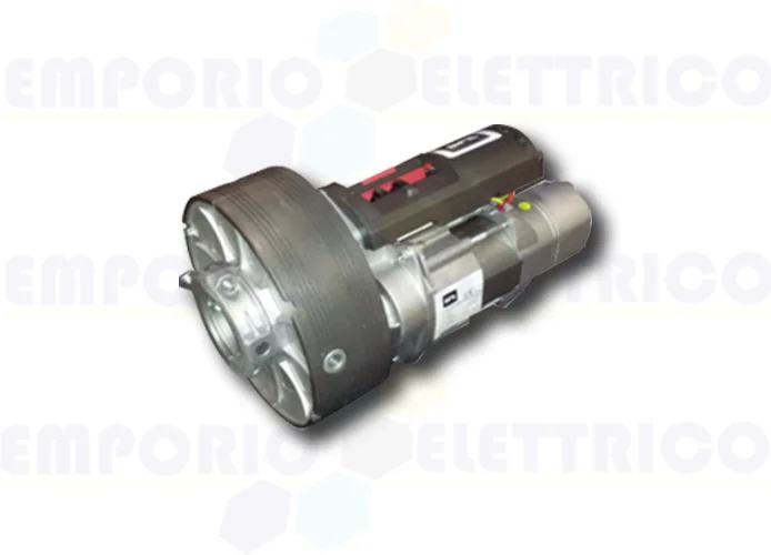 bft opérateur rideaux métalliques wind ac a170/200-60 230v p910055 00002 2614072
