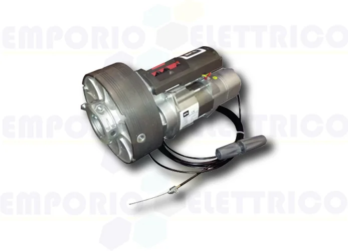 bft opérateur rideaux métalliques wind ac a230/240-76 ef 230v 2613299 p910053 00002