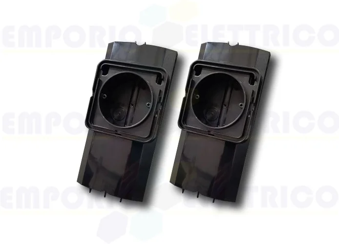 bft paire adaptateurs photocellules mura sur colonnette php ada php mura 2613426 p903034
