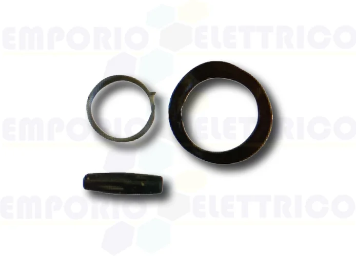 bft déverrouillage par fil pour Argo 3,5m safm 2604014 n733955