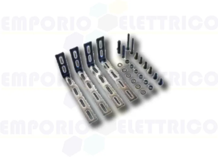 bft ensemble pour la fixation de Botticelli Bt apt s 2601296 n999060 00001