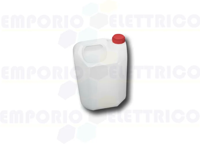 cab huile hydraulique biodégradable 2 litres 960301582 d.oil