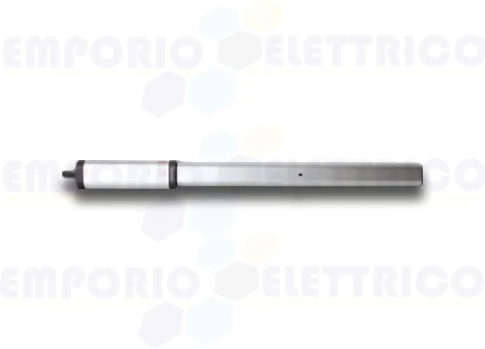 bft motoréducteur hydraulique lux 230v ac 2611693 p935009 00001