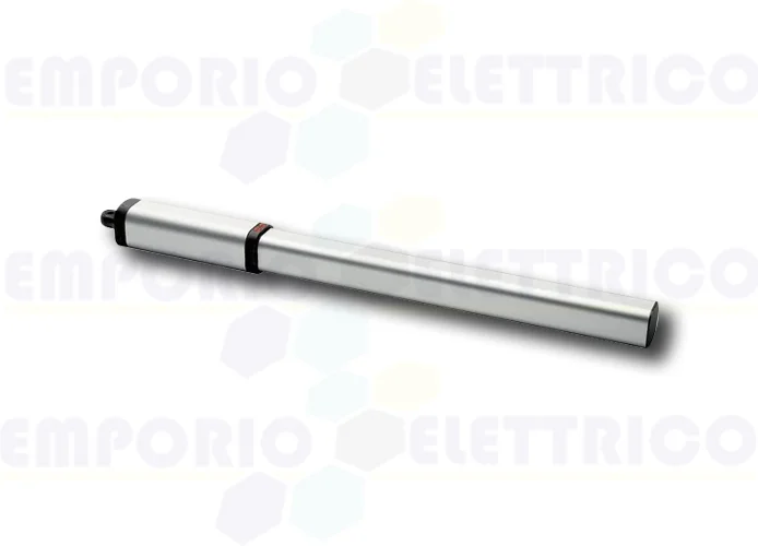 bft motoréducteur hydraulique lux fc 2b 230v ac 2600861 p935039 00001